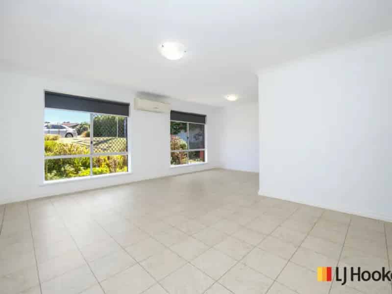 House For Rent , City of Joondalup, Western Australia
