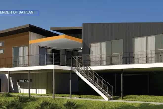 Land For Sale , Mudgee, New South Wales