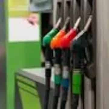 Brisbane Franchise Petrol Station for Sale Goodwill $995000+Franchise fee$215000+stock $45000