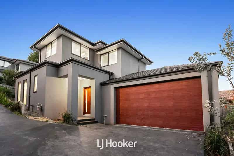 House For Sale , Melbourne, Victoria
