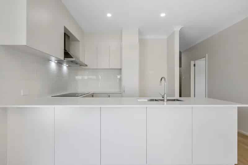 3 rooms house of 97 m² in Adelaide