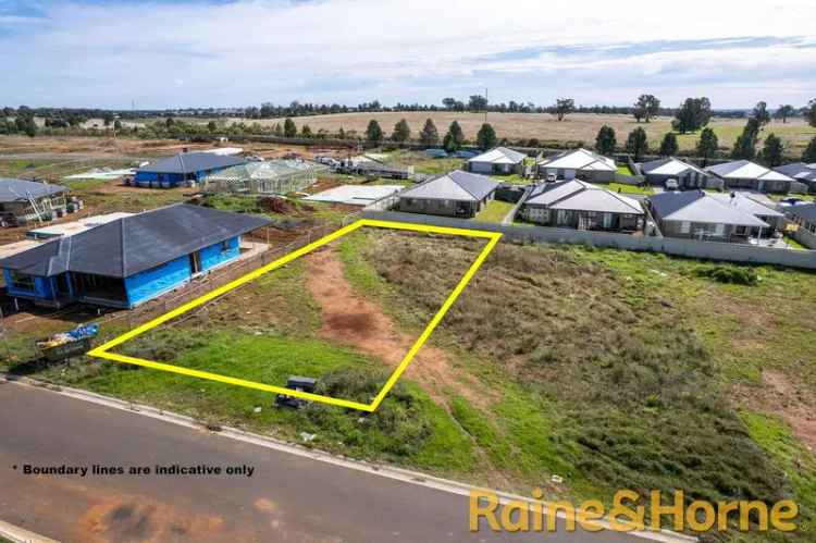 Residential For Sale in Dubbo, New South Wales