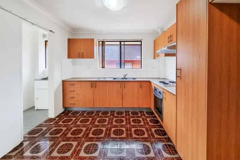 Apartment For Rent , Sydney, New South Wales