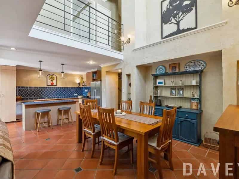House For Sale , City of Stirling, Western Australia