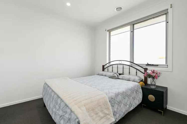 House For Rent in Melbourne, Victoria