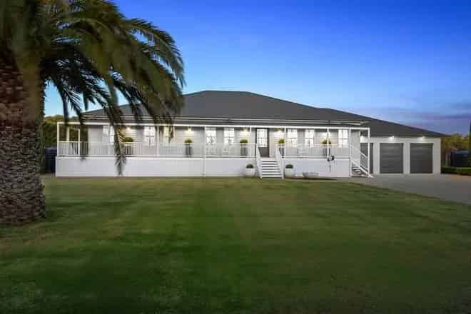 House For Sale , Light Regional Council, South Australia