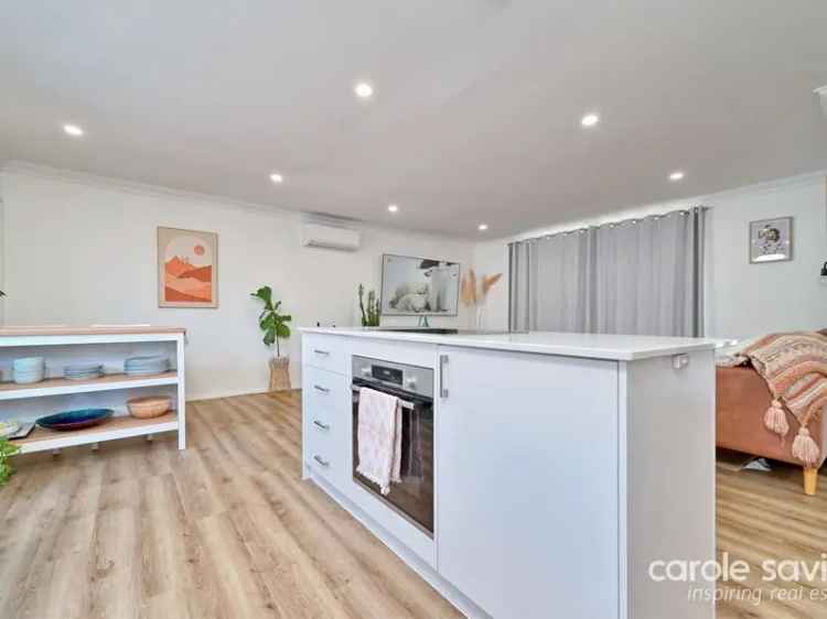 House For Sale in City of Joondalup, Western Australia