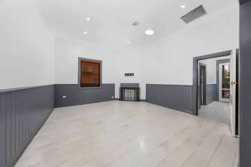House For Rent , Queanbeyan, New South Wales