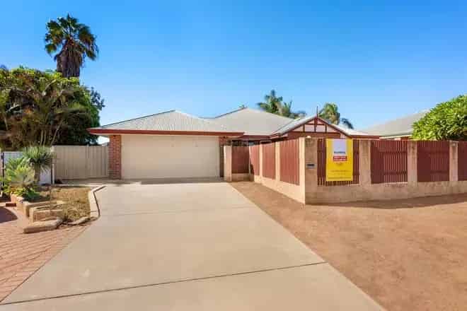 House For Sale , Geraldton, Western Australia