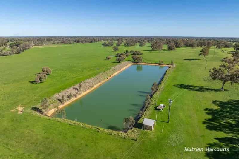 Rural property For Sale , Shire of Murray, Western Australia