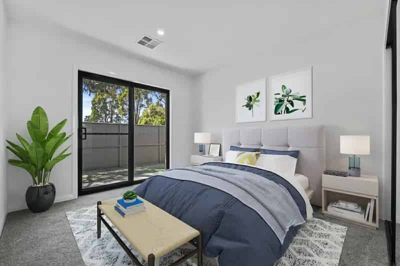 House For Sale , Yass, New South Wales