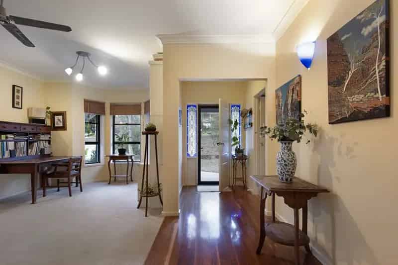 House For Sale , 155, Retreat Road, Bendigo, Victoria