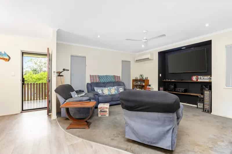 FANTASTIC FAMILY HOME