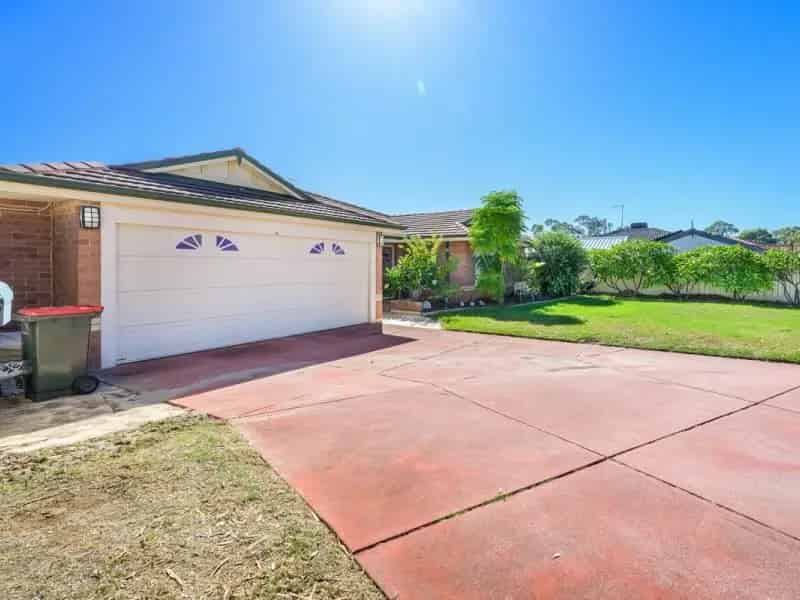 House For Sale , City of Rockingham, Western Australia