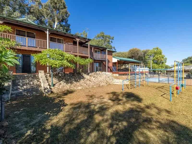 House For Sale , City Of Armadale, Western Australia