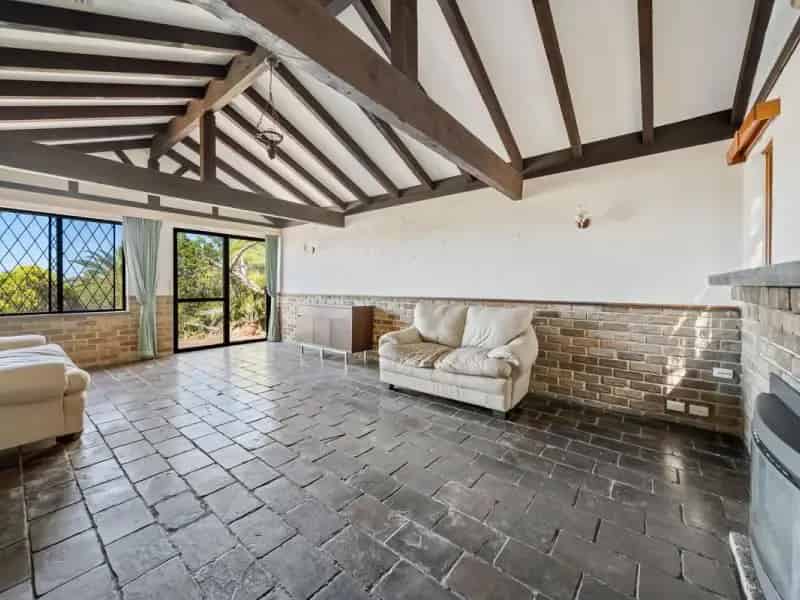 House For Sale , City of Joondalup, Western Australia