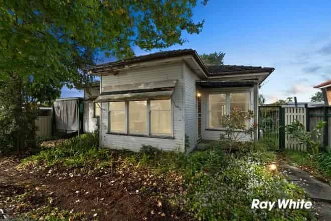 House For Sale , Sydney, New South Wales