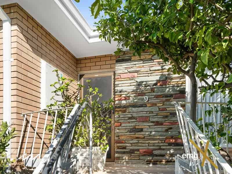 House For Sale , City of Cockburn, Western Australia