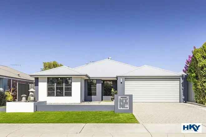 House For Sale in City of Swan, Western Australia