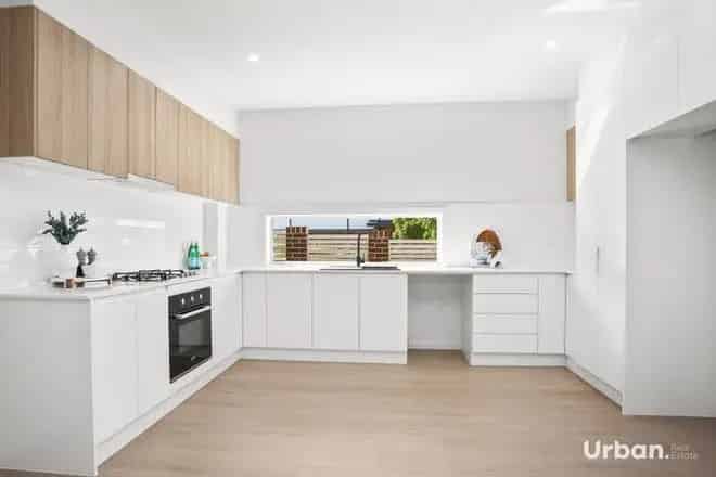 House For Sale , Shellharbour City Council, New South Wales