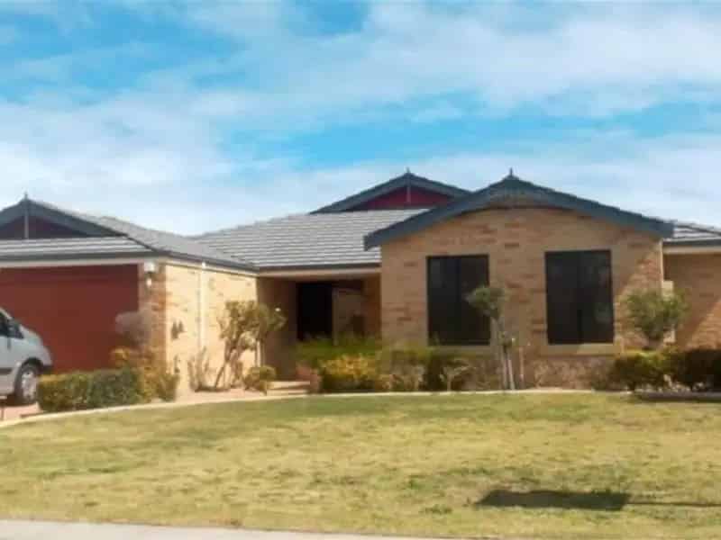 House For Rent , City of Rockingham, Western Australia