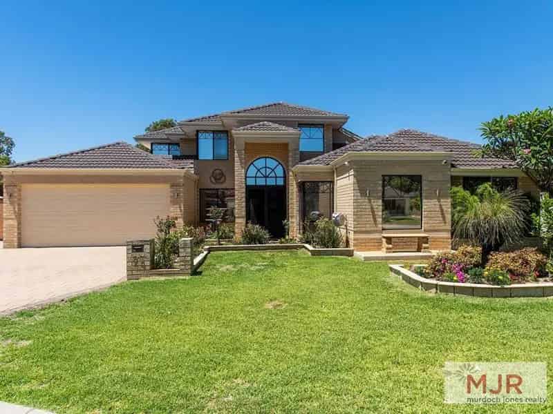 House For Sale , City of Canning, Western Australia