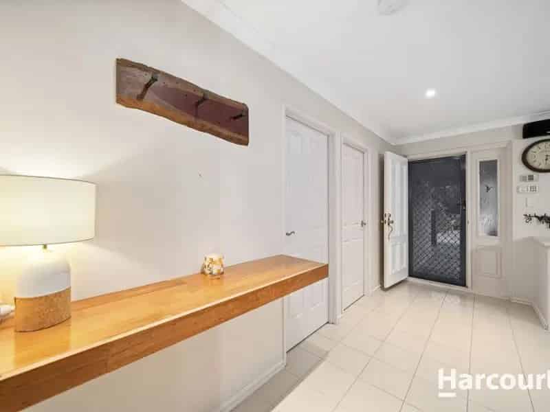 House For Sale , City of Swan, Western Australia
