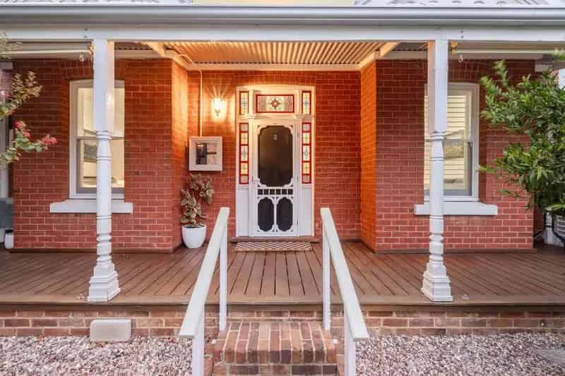 House For Sale - 22 Chatham Road, Woodbridge WA 6056