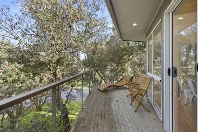 House For Sale , 10, Beresford Drive, Cape Woolamai, Victoria