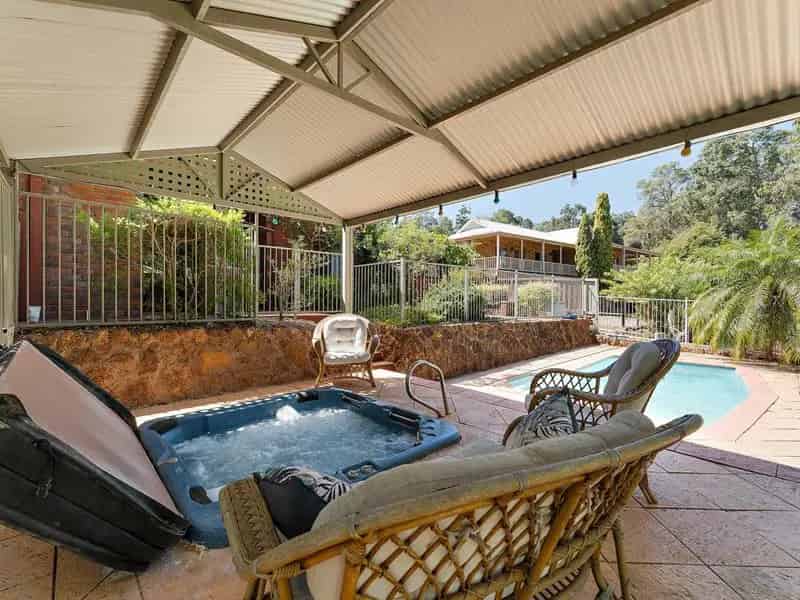 House For Sale , City Of Kalamunda, Western Australia
