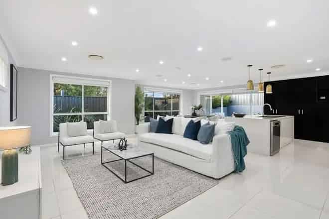 House For Sale , Wollongong City Council, New South Wales