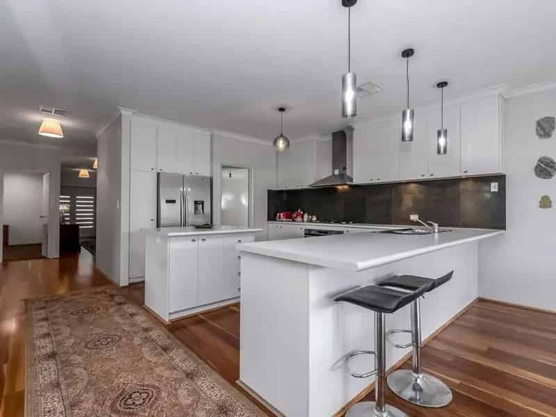 House For Sale , City of Gosnells, Western Australia