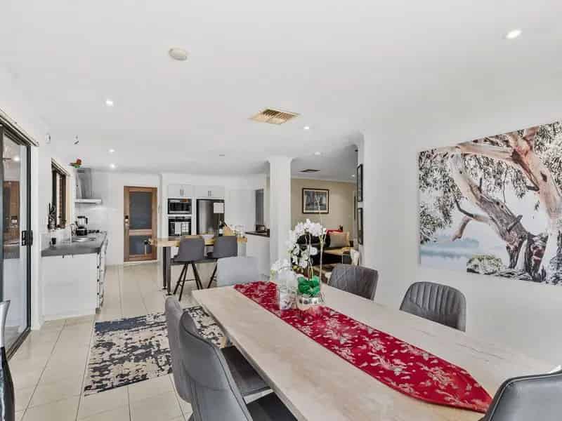 House For Sale , City of Swan, Western Australia