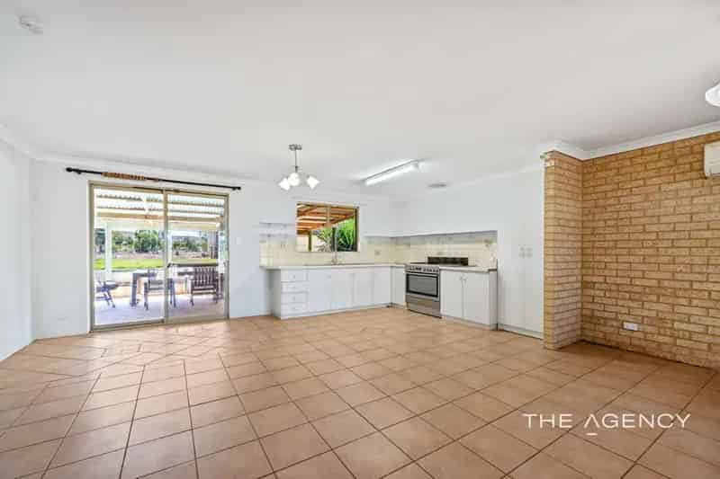 Rural property For Sale , Northampton, Western Australia