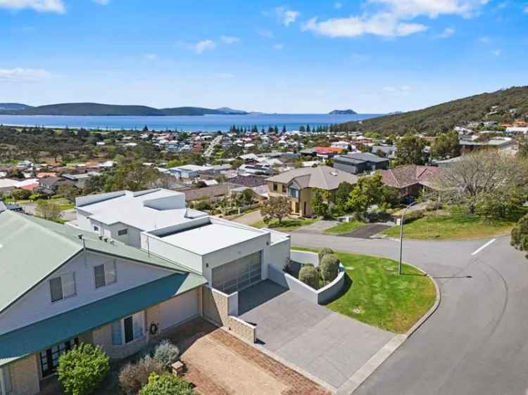 House For Sale in Albany, Western Australia