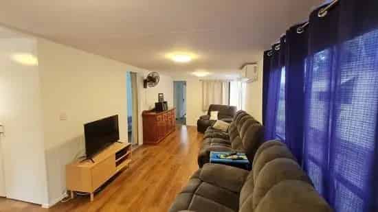 PRICE REDUCED, OWNER LOOKING FOR A QUICK SALE