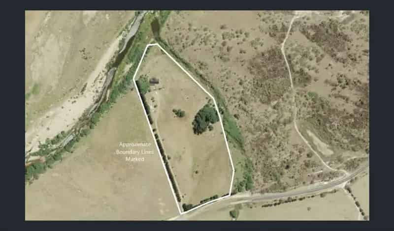 Rural property For Sale , Braidwood, New South Wales