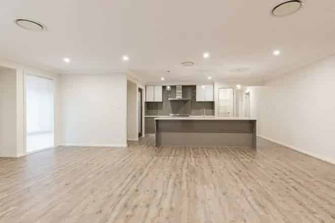 House For Rent , Wollongong City Council, New South Wales