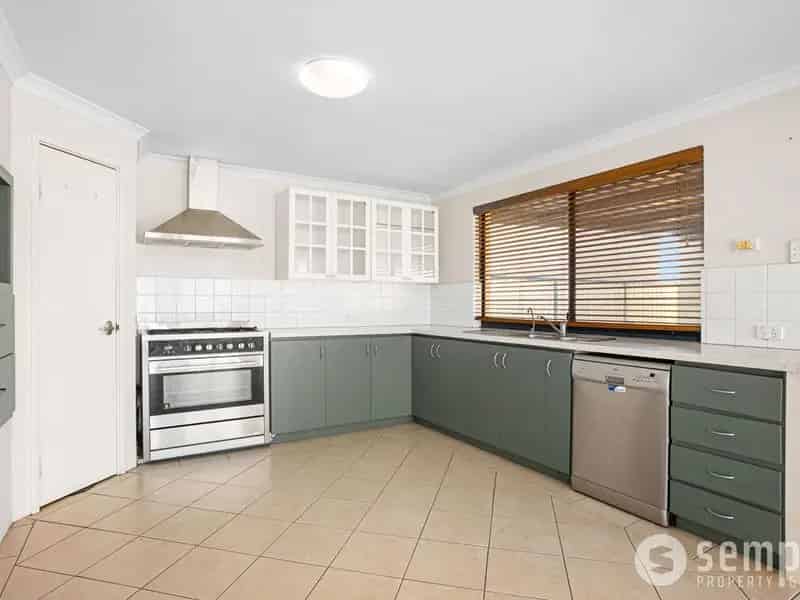 House For Sale , City of Cockburn, Western Australia