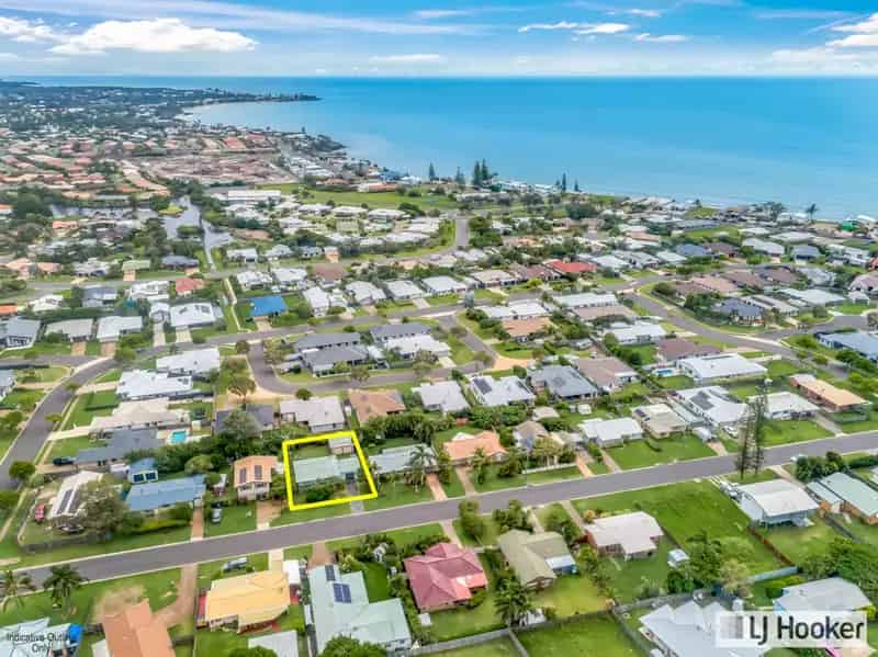 House For Sale , Bargara, Queensland