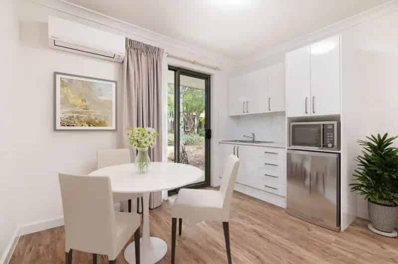 House For Sale , Adelaide, South Australia