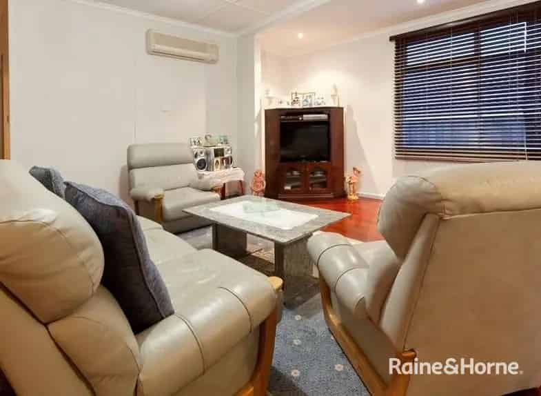 Buy house near the waters edge with bungalow and modern features