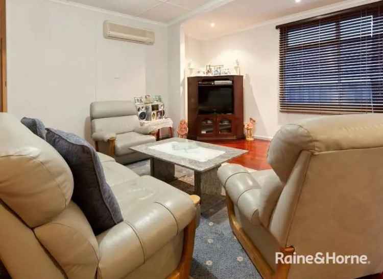 House For Rent in Melbourne, Victoria