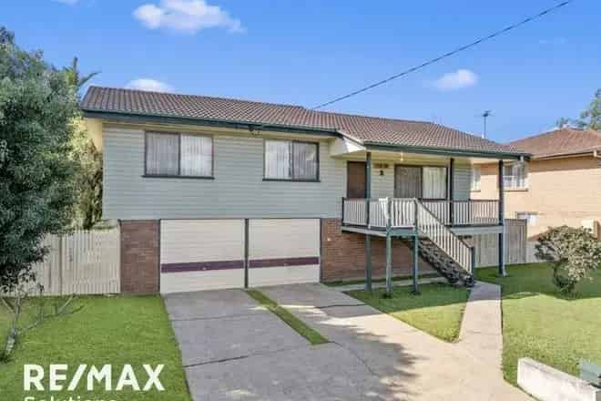 House For Sale , Greater Brisbane, Queensland