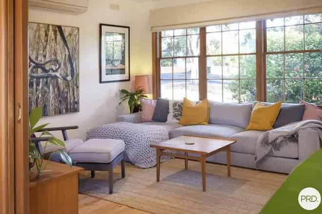 House For Sale , 208, Howard Street, Ballarat, Victoria