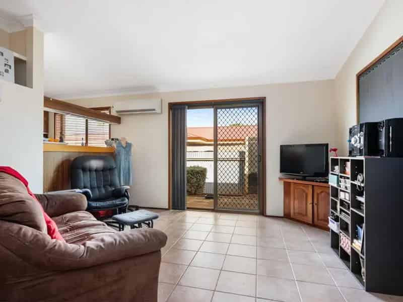 House For Sale , Kalgoorlie, Western Australia