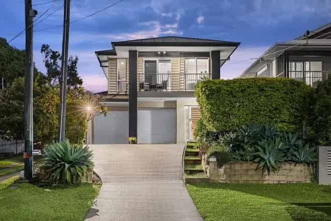 House For Sale , 67A, Gaythorne Road, City of Brisbane, Queensland