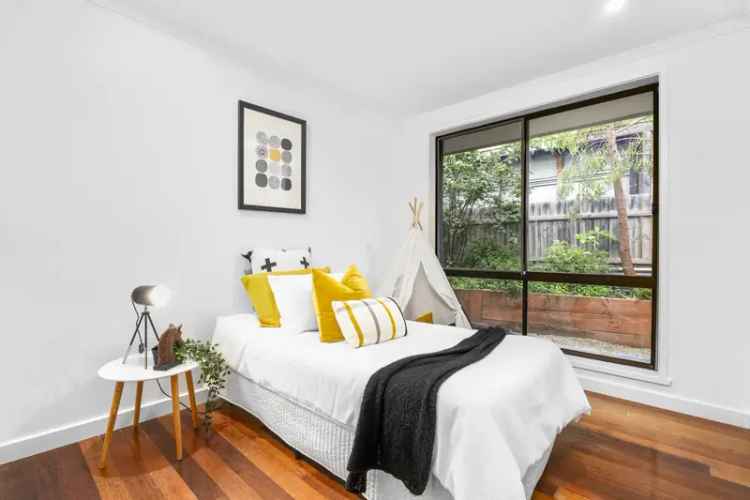  For Rent in Melbourne, Victoria