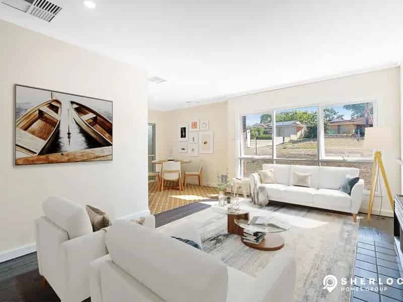 House For Sale , Town of Bassendean, Western Australia