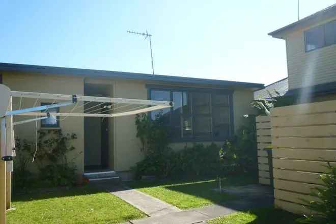 Apartment For Rent in Devonport, Tasmania